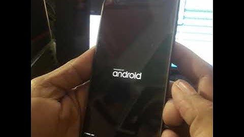 micromax c1 full flashing