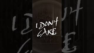 YOON JAY is ready to show the world his debut single “I DON’T CARE”