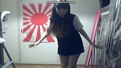 【 #ぱよぱよちーん 】 ぱよちん音頭 【 #歌って踊ってみた 】