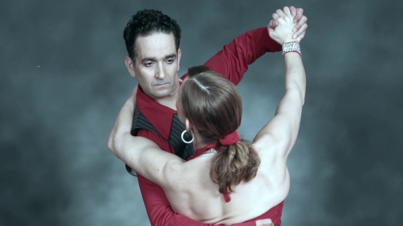 Michael Size - Kinky Romantic