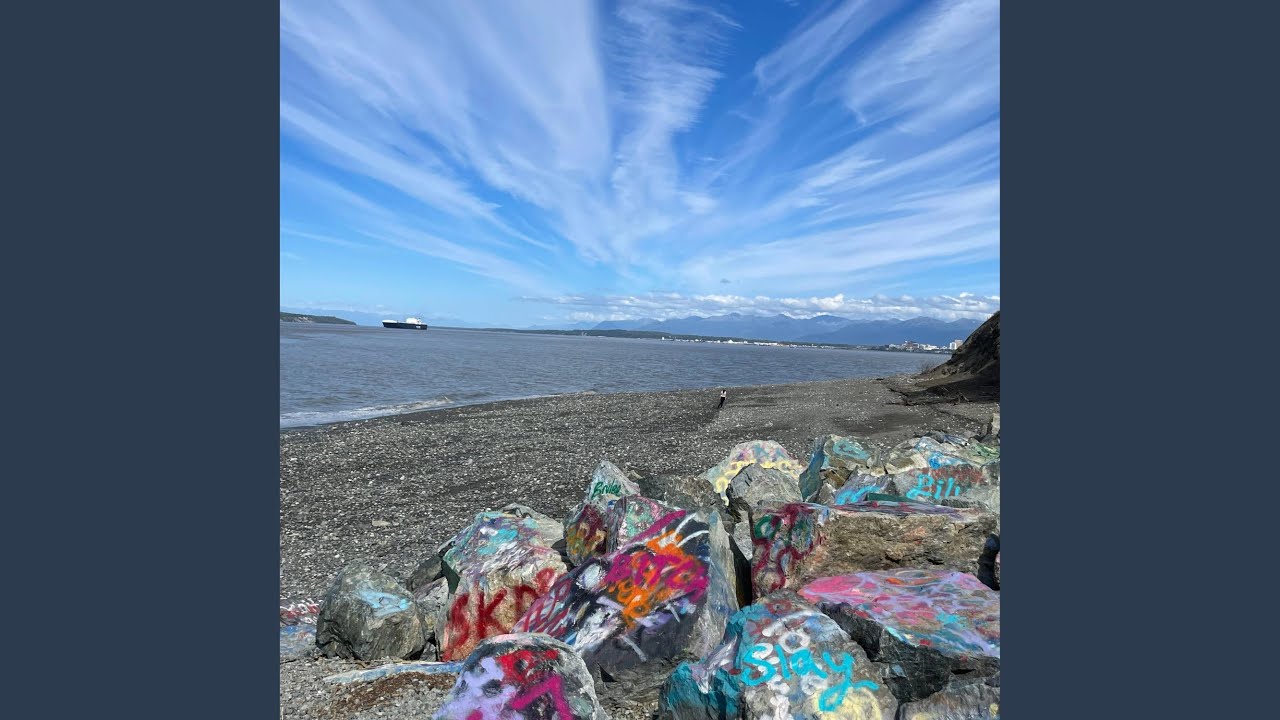 Ver Out on a Limb no YouTube