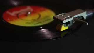 Orhan Akdeniz - Hırsımdan Ağlıyorum