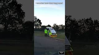 Dashcam UK - Road Rage, Driving Fails, Bad Drivers #205