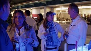 Sydney launch of MPS and Propspeed Partnership - Highlight Reel