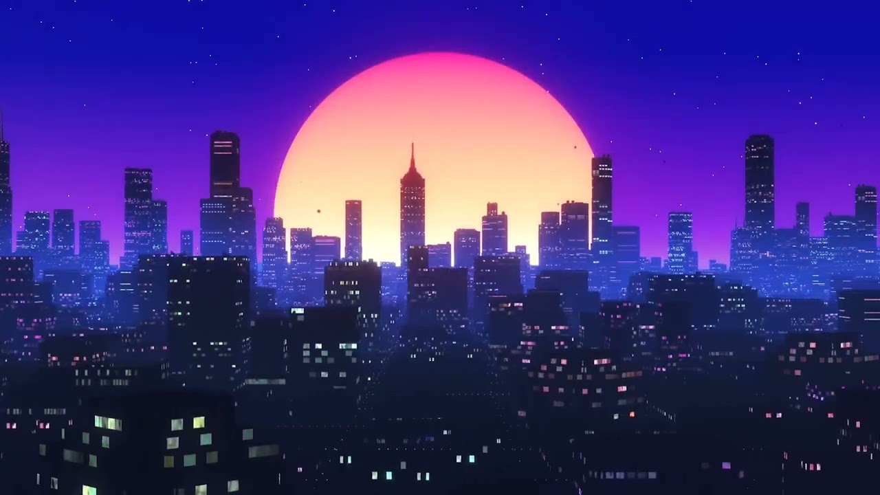 平気なカオ/Kazyua【ダークV系|ディストピアと偽りの笑顔】