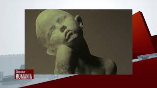 Discover Romania: Constantin Brâncuși (@Arhiva TVR) Net Worth