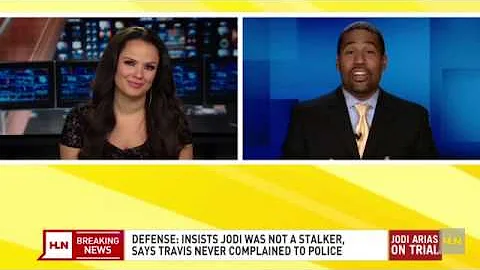 Jodi Arias trial: Prosecution says Arias was not abuse victim