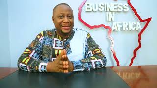 E Visa Requirements For Cameroon 2023, Business Visa In Cameroon 2023