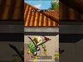 Hidden tree ;) #shorts #pubgmobile