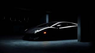 You Are My Enemy Song Mp3 Audio