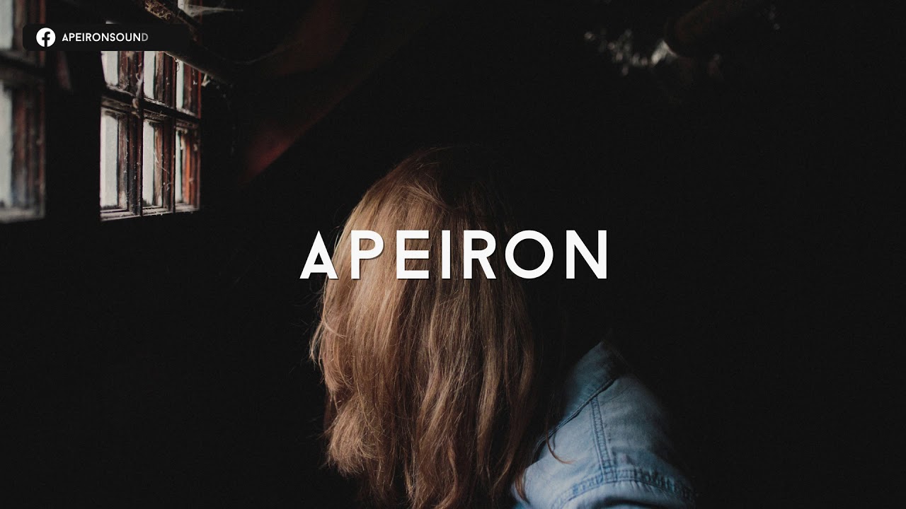 Sophie Coran - Permission