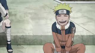Naruto - My Demons [Naruto AMV]