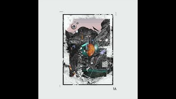 1FM - Slistsacan [IAR343]