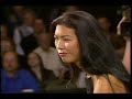 2001 Albuquerque Show #2