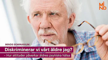 Får turister gratis sjukvård i Sverige?