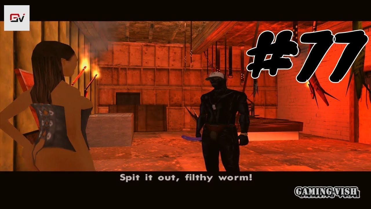 GTA San Andreas - PART #77 - Key To Her Heart Mission, GAMEPLAY WALKTHROUGH [NO Commentary] (FullHD)