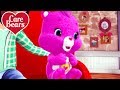 Growing Up, with Wonderheart | Care Bears