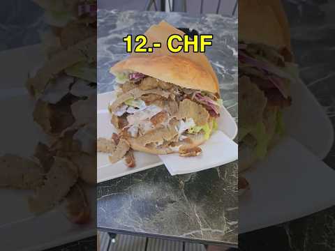 Cimmis