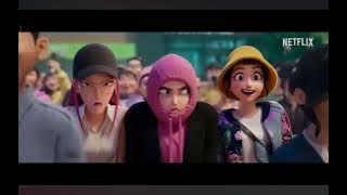 lagu soda pop 