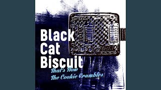 Download Lagu He's a Fool MP3