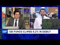 Inside India - 22-Jul-26
