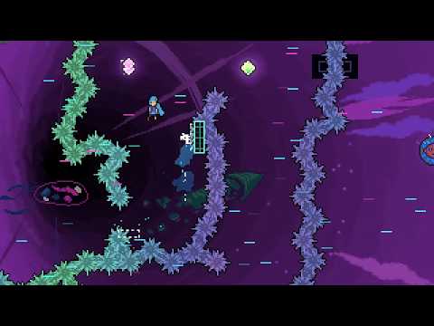Celeste Ultra Heaven
