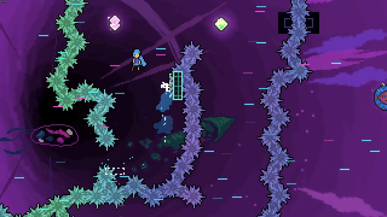 Celeste - Ultra Heaven