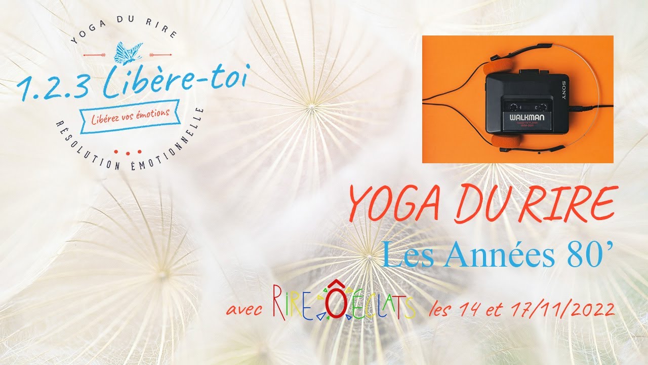 Asanas Yogic Vasant G. Rele années 1940 le livre réel