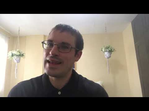 Soulwinning Tips #15 | Stay Engaging