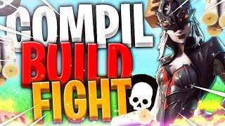 Pees Seance De Builfigth Avec Doulra