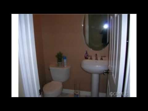 12893 Golden Lantern Drive, Moreno Valley, CA home video tour