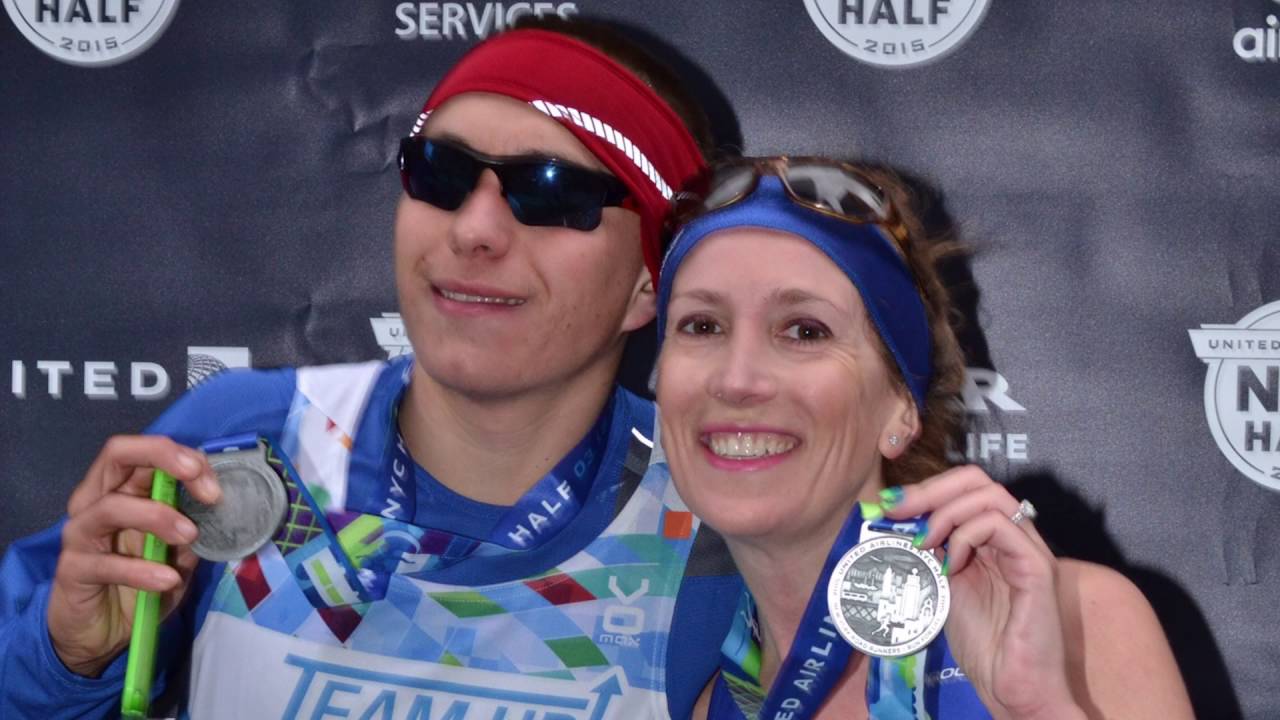 Solix Corporate Responsiblity