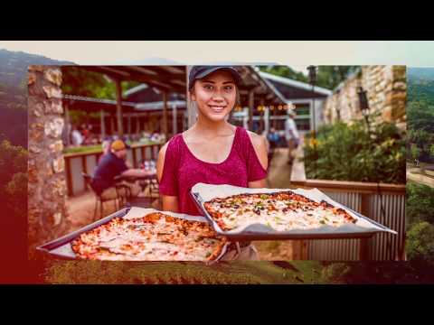 Travel Wisconsin | Perfect Summer