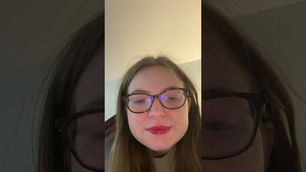 Pick out a random lip combo with me (featuring two different lip combos)