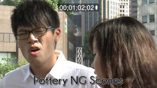 Tcp Productions Pottery Ng Clips