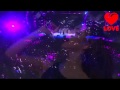 НеАнгелы -- Big Love Show 2014 [Official Video]