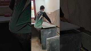 Kota Stone Ka Parion Khada Karne Ke Baad