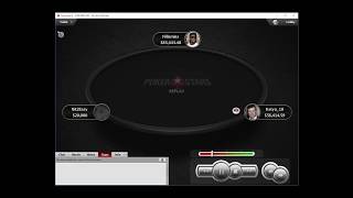 QhQc vs Kd10d $ 35 958 Katya_18 vs Fiilismies