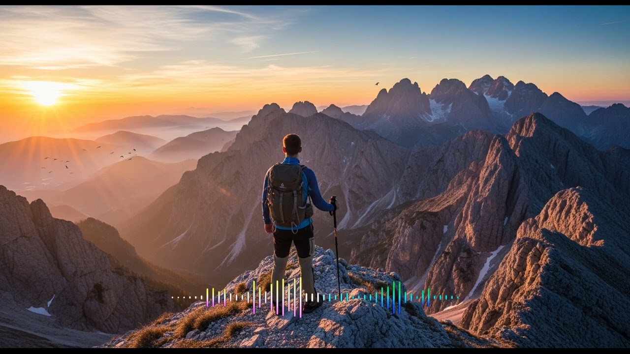 Stecu Stecu - Faris Adam (Lirik Lagu) ~ TikTok Viral Kalo Memang Cocok Bisa Datang Ke Rumah