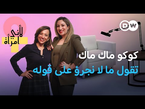 ����� �����: ����� ������ ������ ��� ��� ����� ������ | ���� �����
