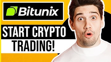 How to Deposit Money to Trade Crypto (EASY GUIDE)