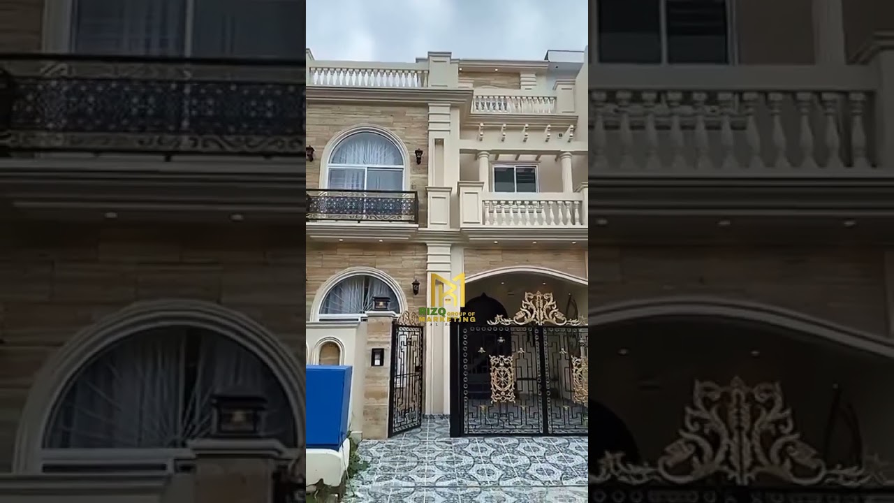 The Ideal Home Buyer’s Choice  Stunning Property Walkthrough