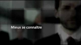 Mieux Se Connaître Et Mieux Vendre