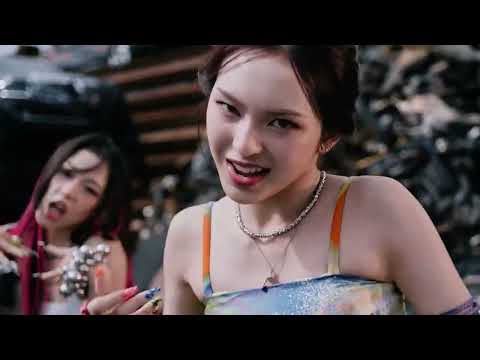BABYMONSTER MV 베이비몬스터 뮤비모음 UPDATE 2026