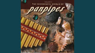 Download Lagu Night in Morocco MP3