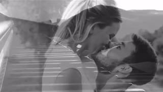 Romeo&Juliet Piyano:murat Bal