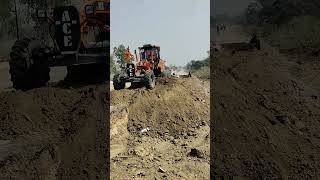 Toline Banata Hua Greader