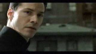 Hbo Us The Matrix Reloaded Premiere Promo - 2004