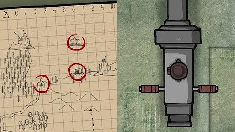 Cube Escape - The Cave Walk-through Part 2