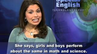 Teaching Girls to Code Wealth